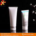 Special Sealing Facial Wash Tube